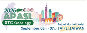 2025 APASL STC Oncology